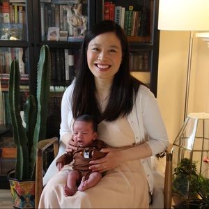 Meet your Posher, Carmen